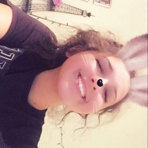 Meet your Posher, Justis